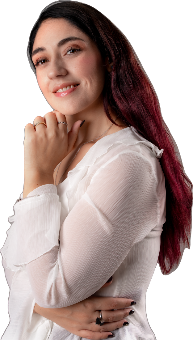 Elisa Soul Medium