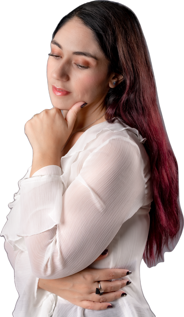 Elisa Soul Medium